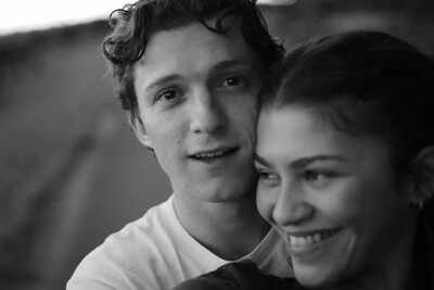 Tom Holland and Zendaya's wedding: 'Euphoria' star's mother, Claire Stoermer, reacts to Law Roach’s claim