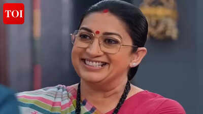 ‘Kyunki Saas Bhi Kabhi Bahu Thi 2’ March 2 written update: Mihir and Tulsi get divorced