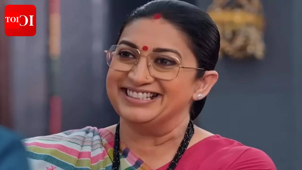 ‘Kyunki Saas Bhi Kabhi Bahu Thi 2’ March 2 written update: Mihir and Tulsi get divorced