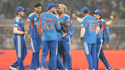  Pakistan star sparks fresh controversy - WATCH