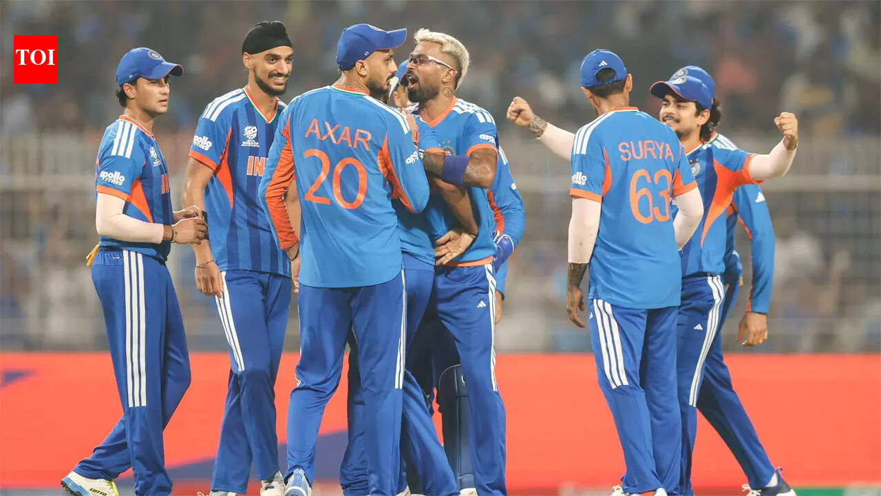 'India T20 World Cup final nahi khelega': Pakistan star sparks fresh controversy