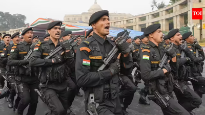  Haryana to set up ATS units in Gurgaon and Panchkula