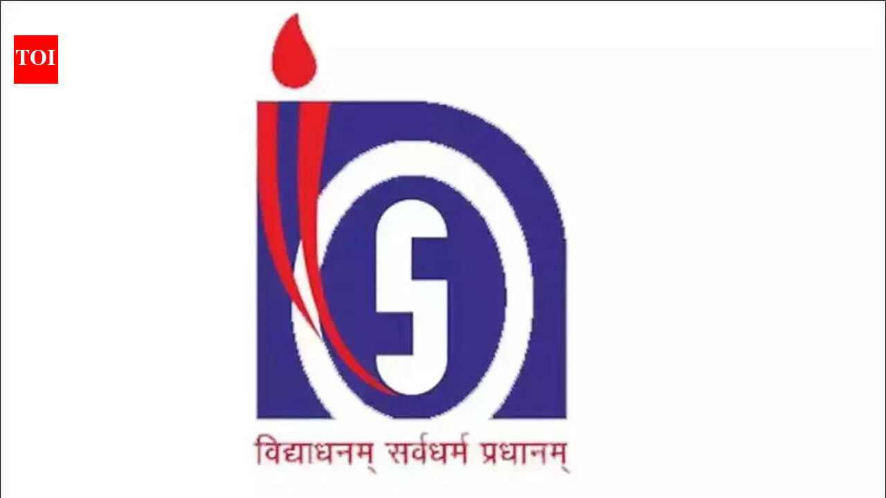 NIOS date sheet 2026 for theory exams releasing soon: Check expected schedule, practical exam dates