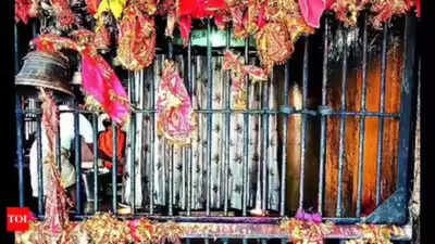  Why temples are closed and reopening timings