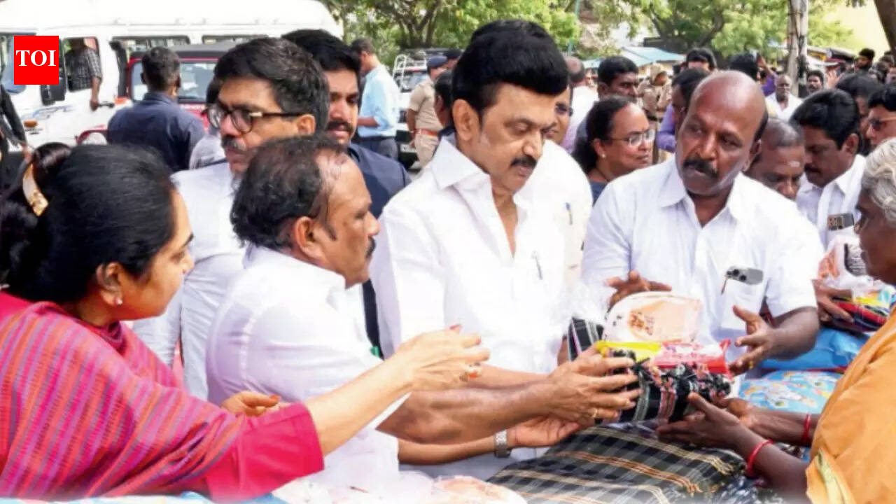 State govt deposits Rs 2,000 to 29 lakh vulnerable beneficiaries with March pensions