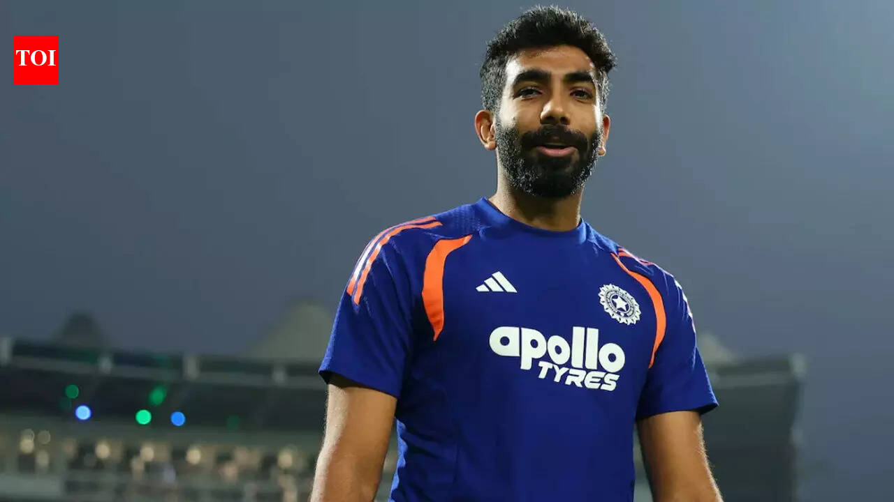 Jasprit Bumrah's unpredictability has made him devastating across all formats: Gavaskar