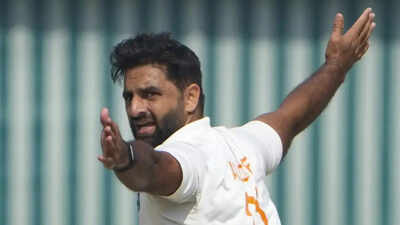  BCCI secretary on J&K Ranji win and future of Aquib Nabi