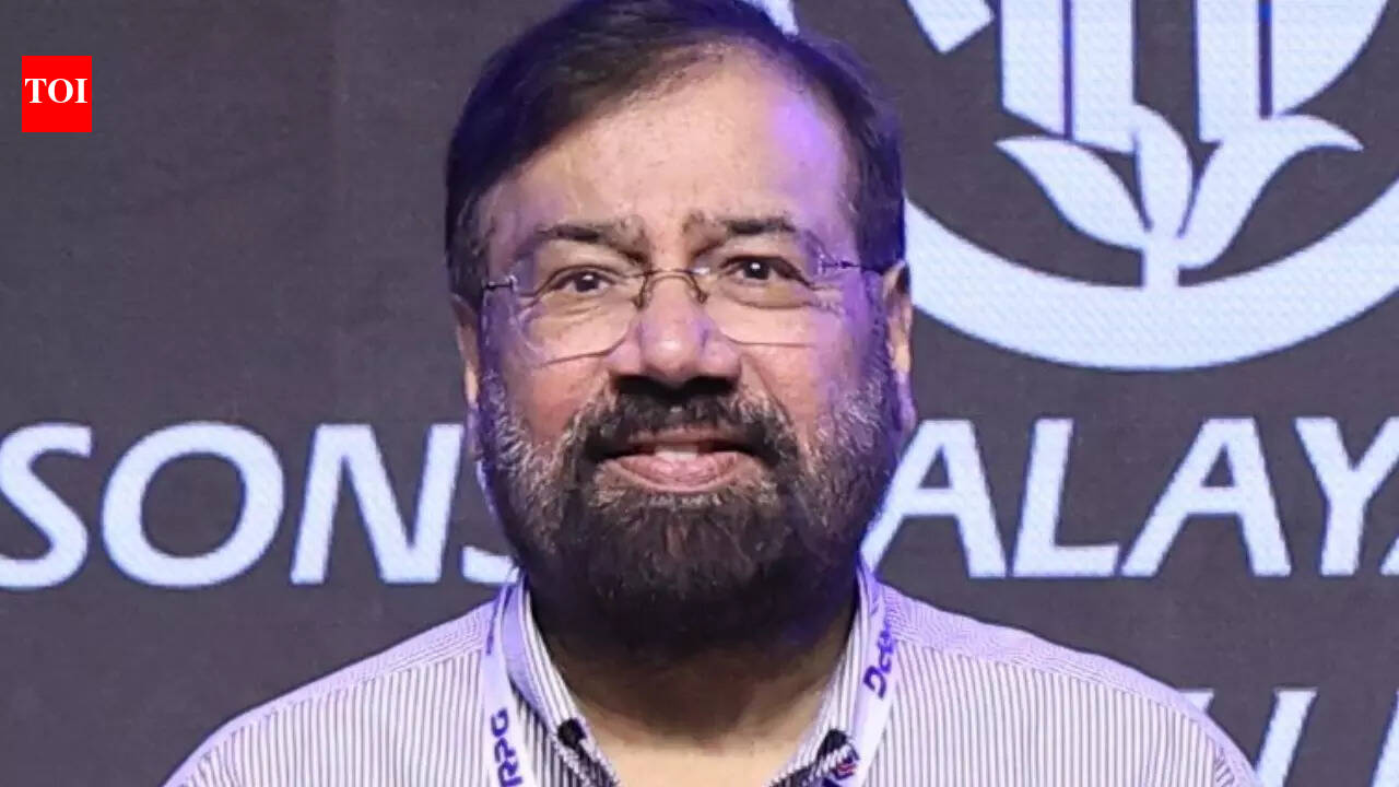 Harsh Goenka’s AI warning raises alarm over 9 jobs amid rapid tech change: 'Some jobs won’t exist... be p