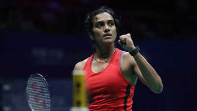 pv-sindhu-0303-pti.jpg