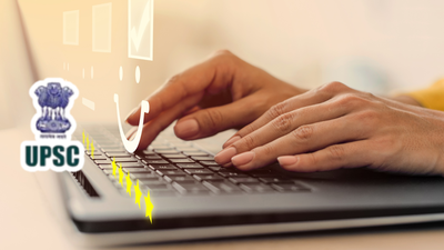 UPSC CSE 2025 final results expected this week at upsc.gov.in