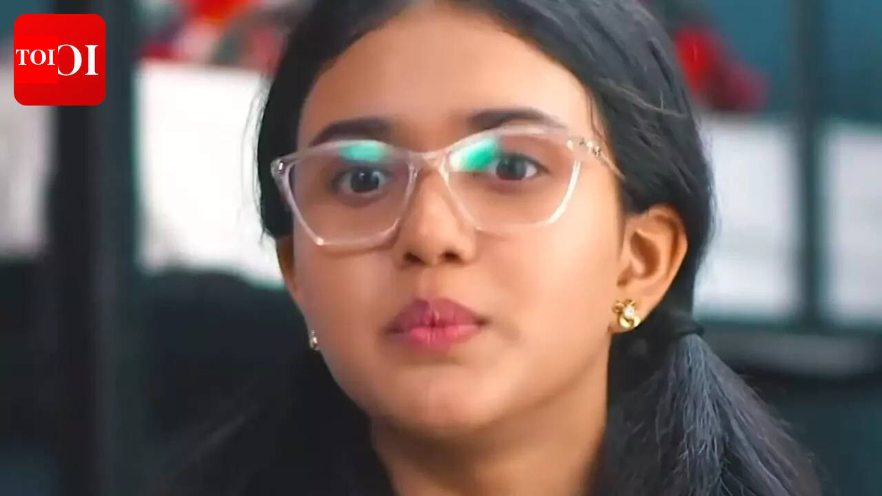 ‘Yeh Rishta Kya Kehlata Hai’ March 2 written update: Maira and Mukti send Armaan and Abhira to a cooking class