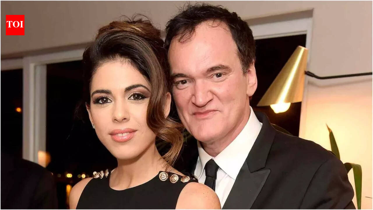 Fact Check: Did Quentin Tarantino die in Israel? The truth behind the viral death hoax reports
