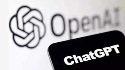 War over AI in war: Why many are cancelling ChatGPT subscription