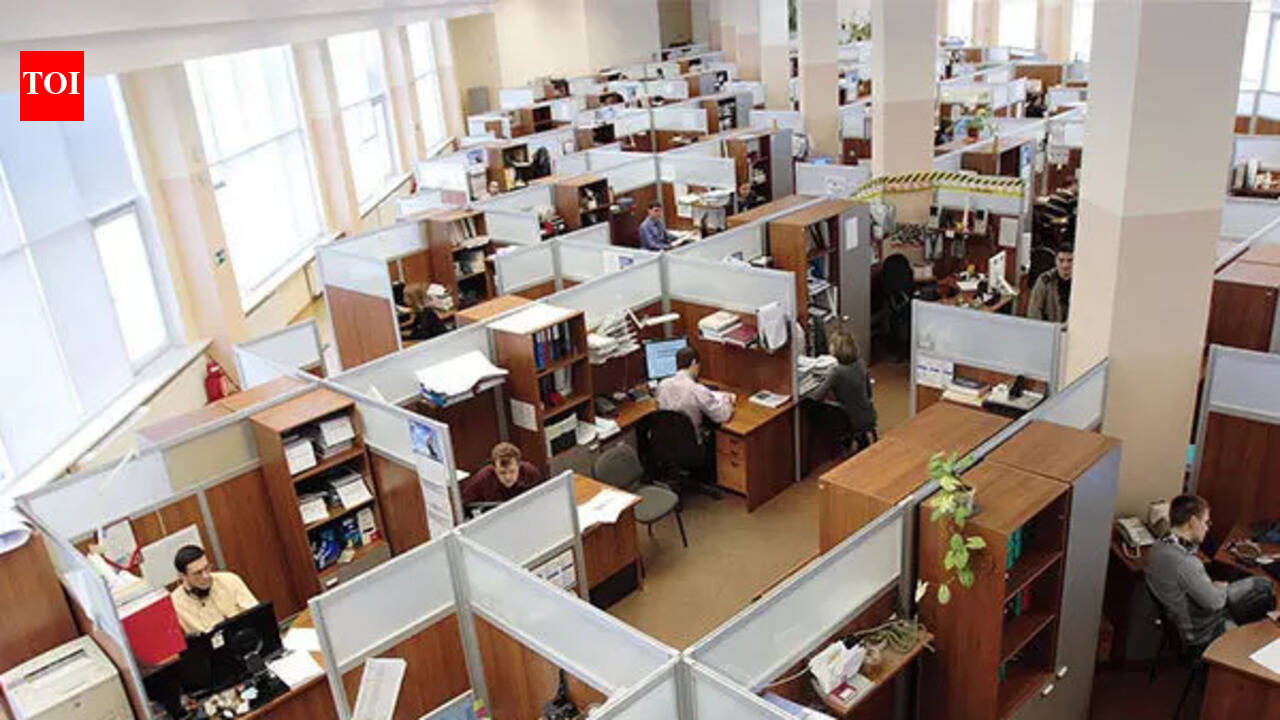 Million-dollar club expands in India’s GCCs