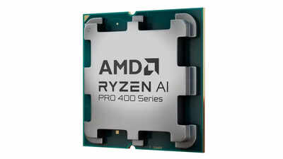  Availability and all details about newest AMD chips