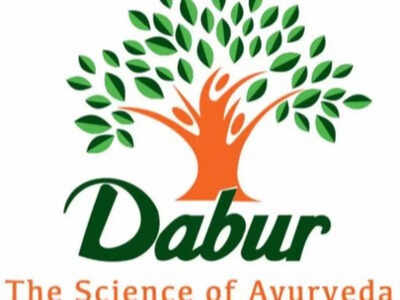 Dabur group to invest Rs 60 crore in luxury skincare firm