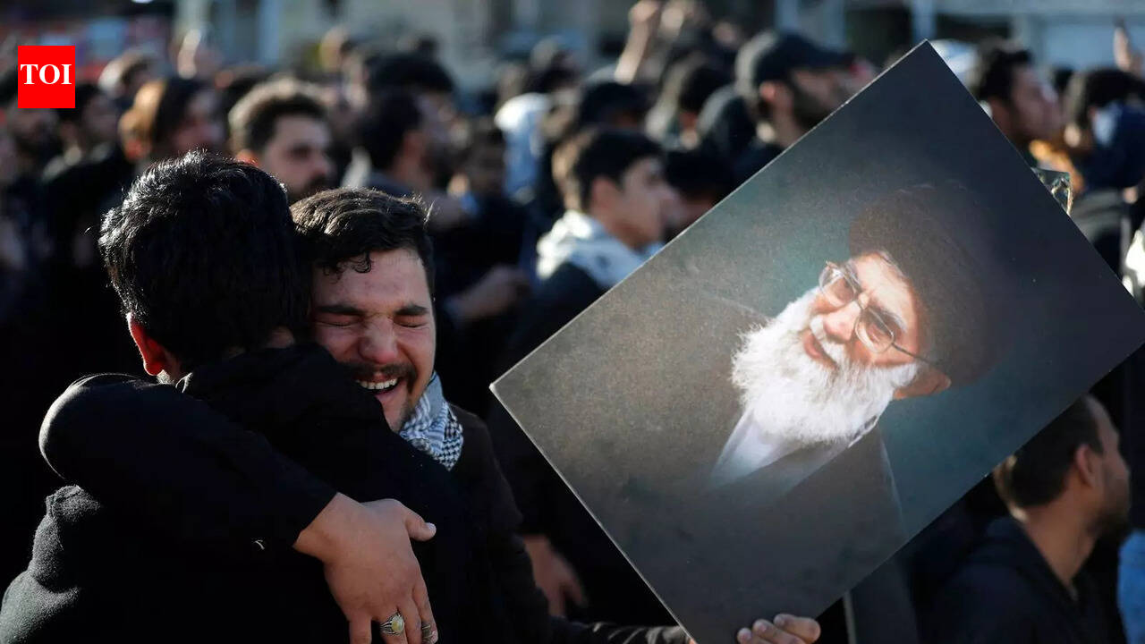 On CIA radar: Why it’s harder than ever for world leaders to evade US surveillance