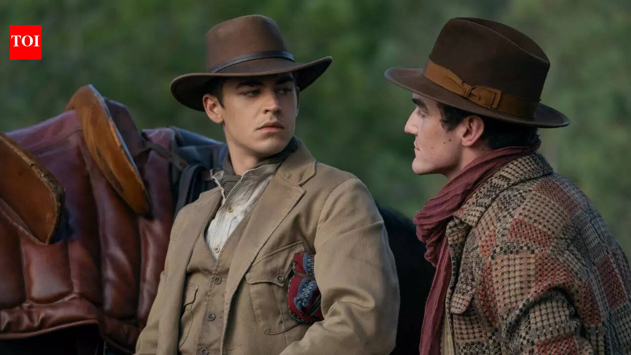 आगामी ओटीटी मार्च के पहले सप्ताह में रिलीज होगी