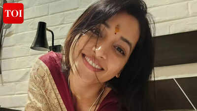 శ్రీనిధి శెట్టి మొదటి కో-స్టార్ ఎవరో తెలుసా? 'కేజీఎఫ్'లో నటి ఎలా అడుగుపెట్టిందో ఇక్కడ చూడండి