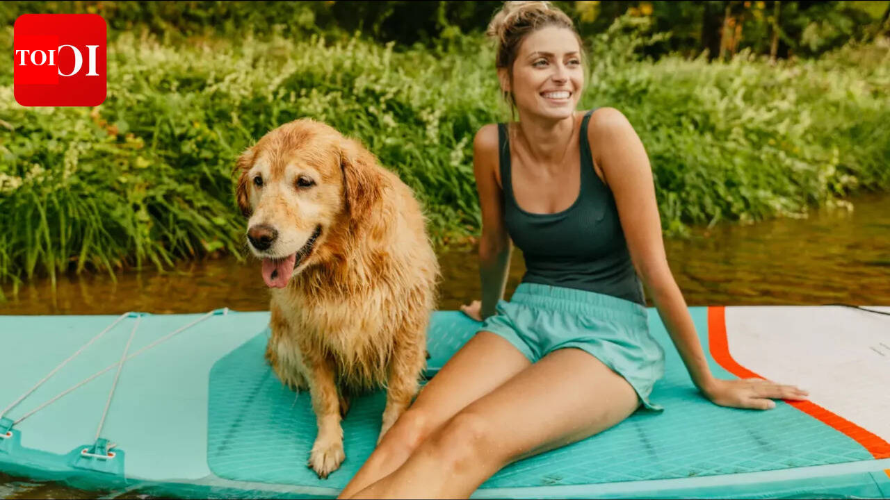 6 inexpensive self-care ideas for 2026