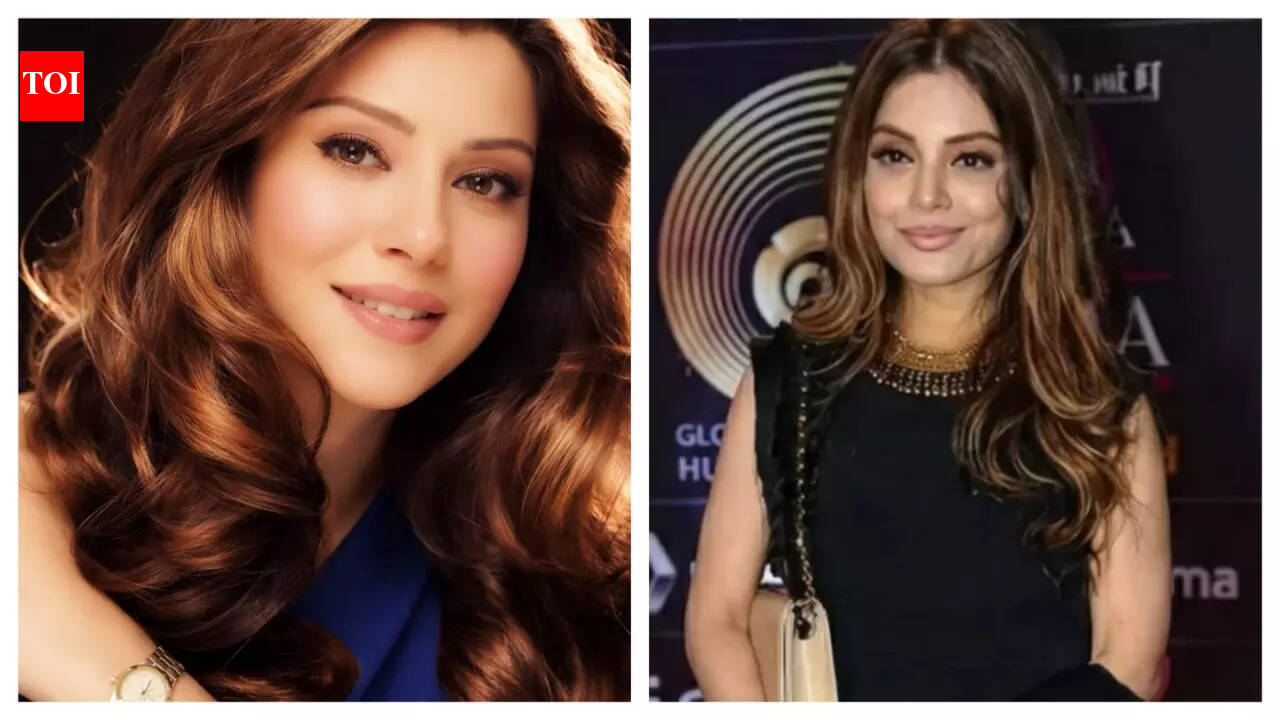 They can remix the song, not its soul: Saapna Mukerji hits back on replacing original voices