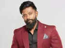 Bigg Boss Marathi 6 eviction: Roshan Bhajankar interested in ACTING on TV and films; says, &ldquo;I will try everything coming my way&rdquo;