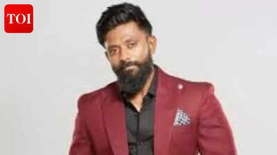 Bigg Boss Marathi 6 eviction: Roshan Bhajankar interested in ACTING on TV and films; says, “I will try all the offers coming my way”