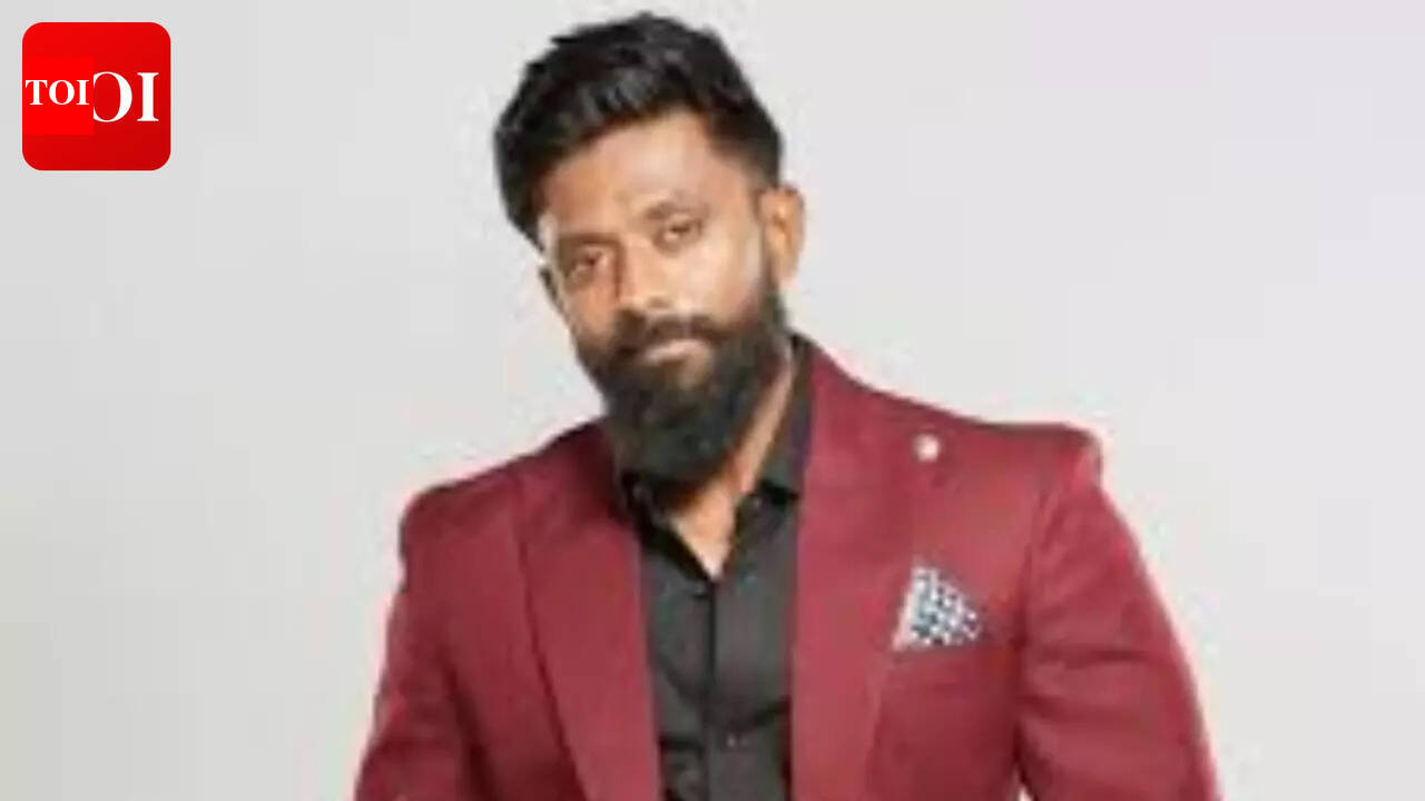Bigg Boss Marathi 6 eviction: Roshan Bhajankar interested in ACTING on TV and films; says, “I will try all the offers coming my way”