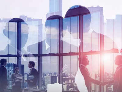 Middle east crisis: GCCs may see short-term hit; here's why India might ultimately win