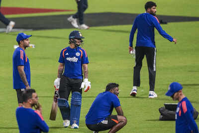  Date, time, venue, and match schedule details