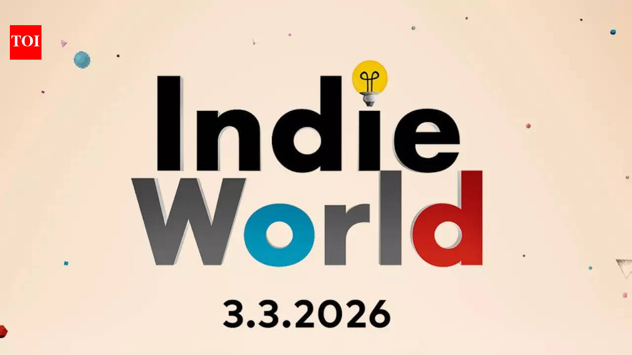 Nintendo Indie World Showcase announced: Date, time, what to expect and how to watch