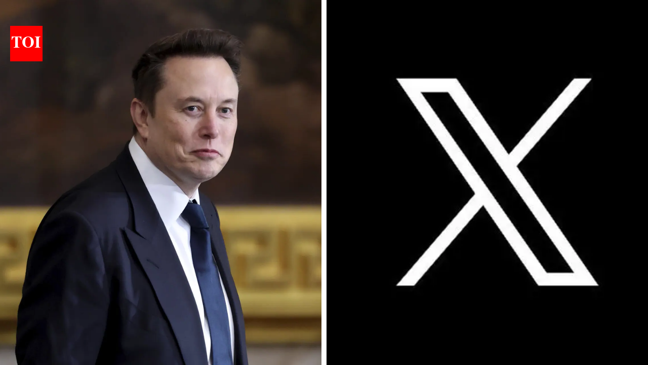 Elon Musk's X and xAI plan full debt repayment: Report