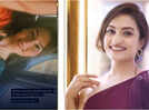 Vaishnavi Gowda drops a major hint about her television return; set to make her comeback after a year