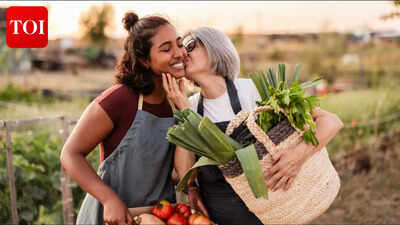 6 wholesome and fun activities to do with your mom on Women’s Day 2026