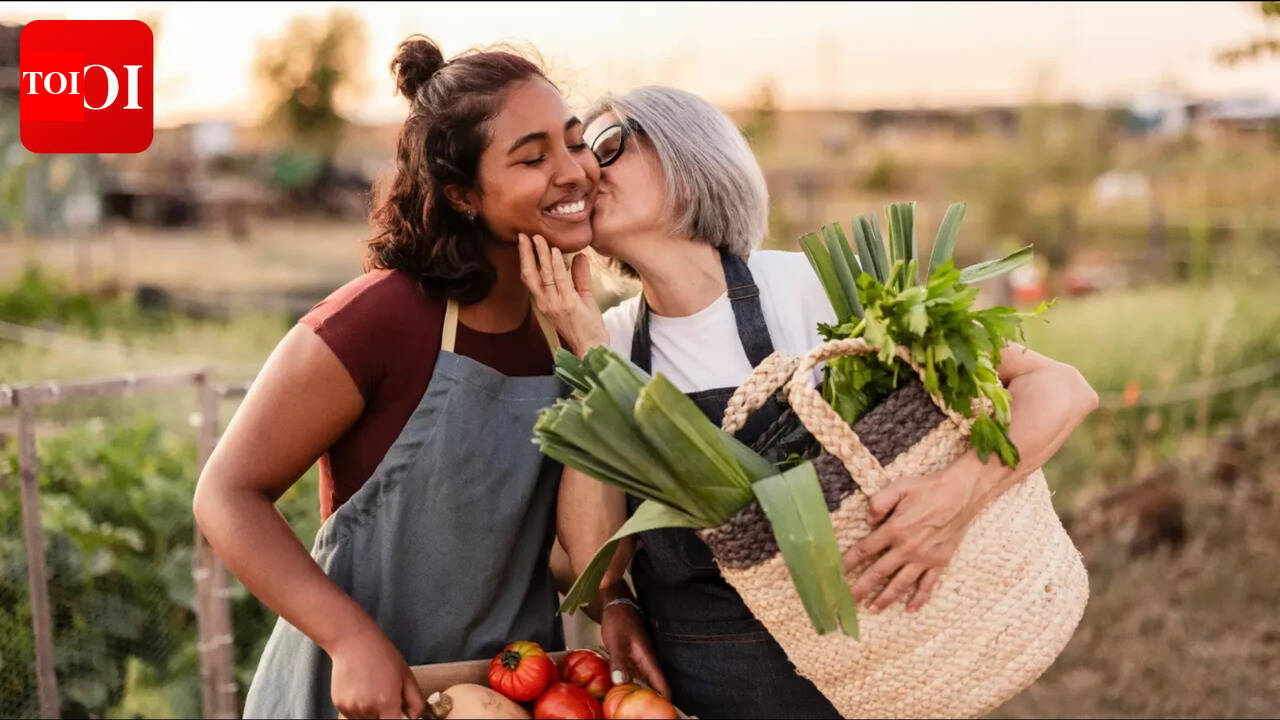 6 wholesome and fun activities to do with your mom on Women’s Day 2026