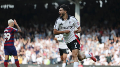 Raul Jimenez calls himself the world’s best penalty taker over Cristiano Ronaldo and Lionel Messi