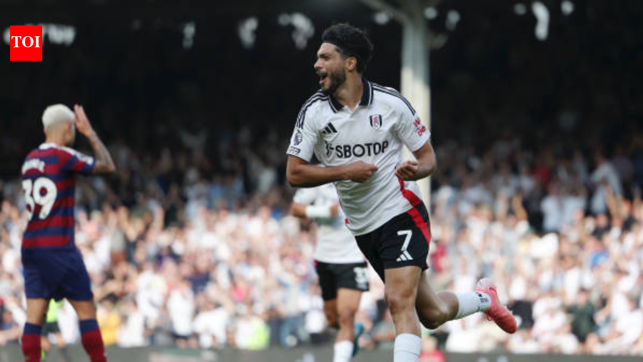 Raul Jimenez calls himself the world’s best penalty taker over Cristiano Ronaldo and Lionel Messi