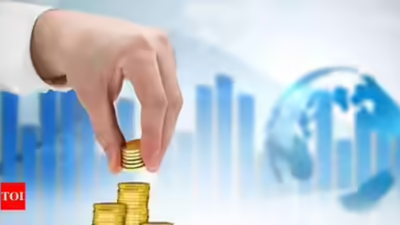 Middle East conflict may deter investment in India, blunt gains from EU and US trade deals: BMI