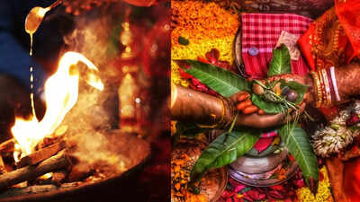 Saturn-related remedies to fix marriage delays