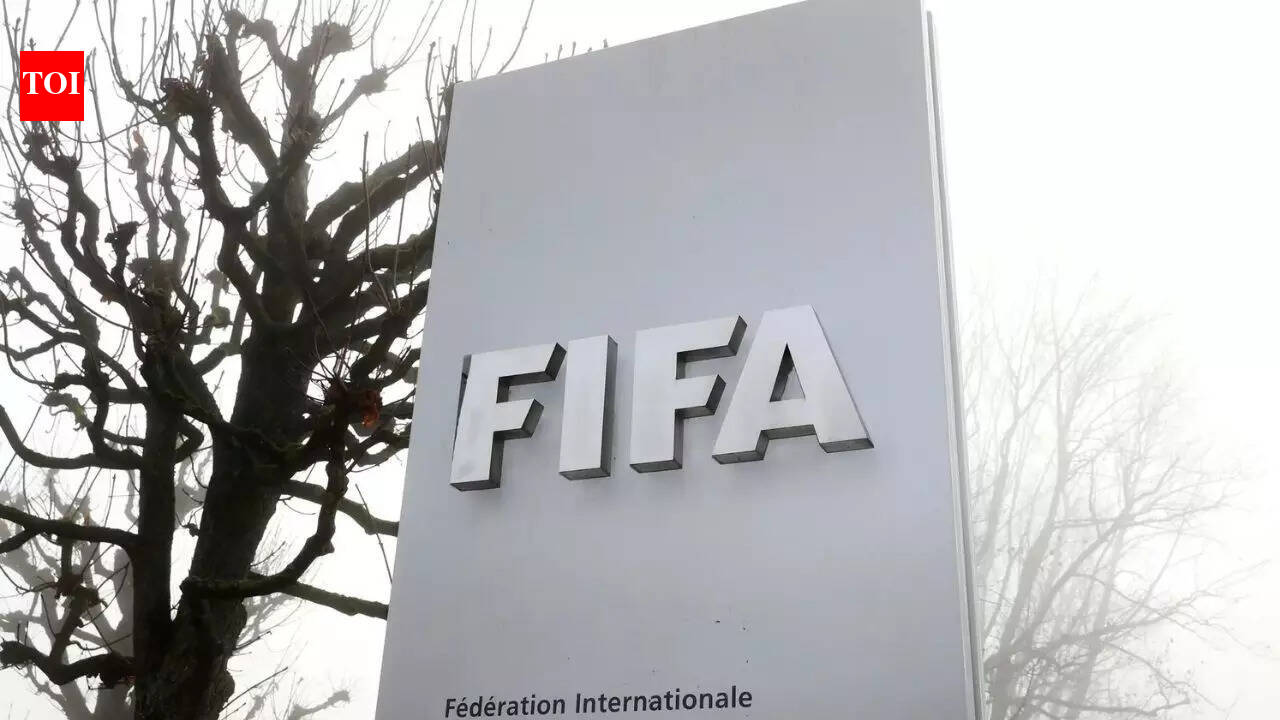 FIFA and IFAB decline new action on corner grappling despite growing concerns in Premier League