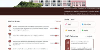  Direct links to download and raise challenges here