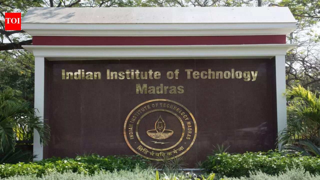 Who is Shreya Singhal? The IIT Madras BS graduate who turned a lockdown degree into a Harvard journey