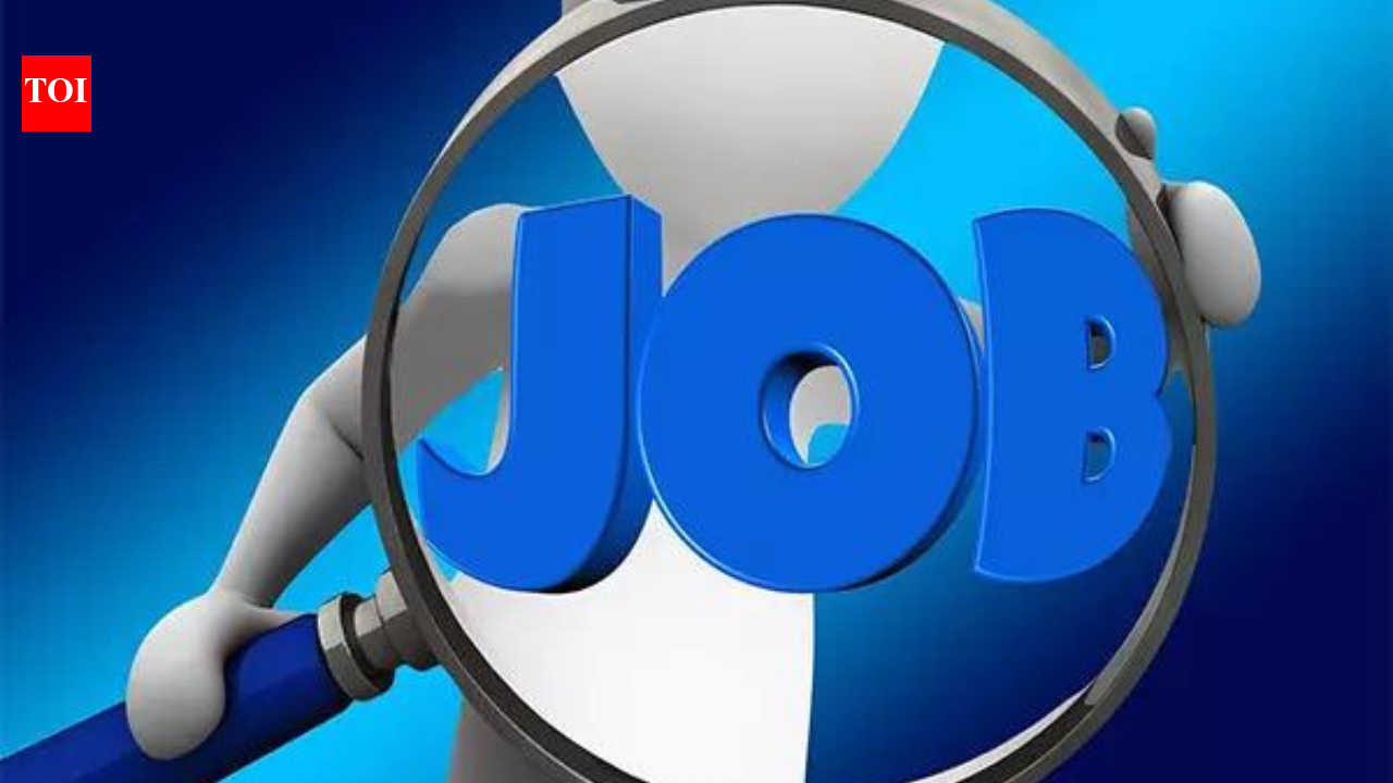 AI, IT gains lift India’s white-collar hiring 12% in February: Report