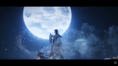 All the free goodies coming with Where Winds Meet’s Hexi update