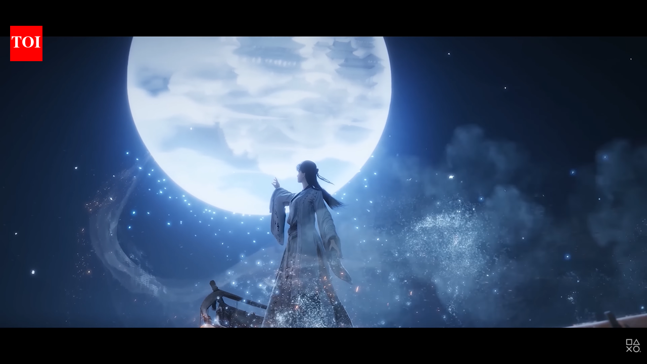 All the free goodies coming with Where Winds Meet’s Hexi update