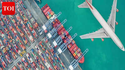 Government monitors West Asia tensions via 'inter-ministerial group' to assess trade impact