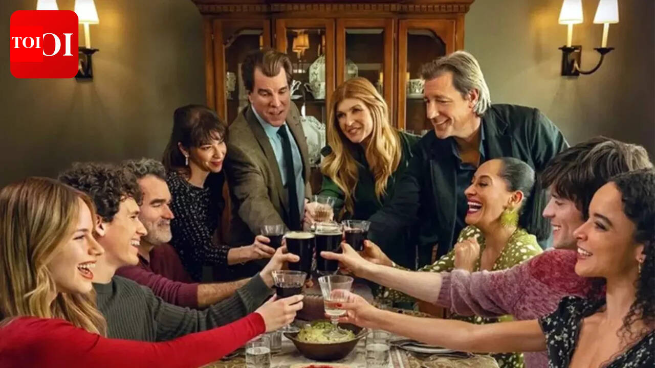 The Family McMullen' OTT release date in India: When and where to watch Edward Burns' sequel