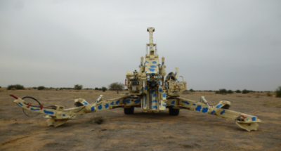 Army to order 300 indigenous Dhanush howitzers to boost combat readiness