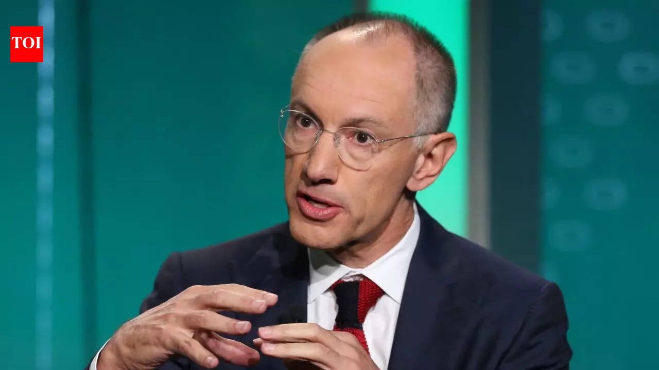 Irony much? This Jewish British billionaire wants to move to Germany over UK's ‘anti-Jew’ stance