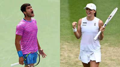  Full schedule, how to watch live, prize money breakdown and  tournament preview